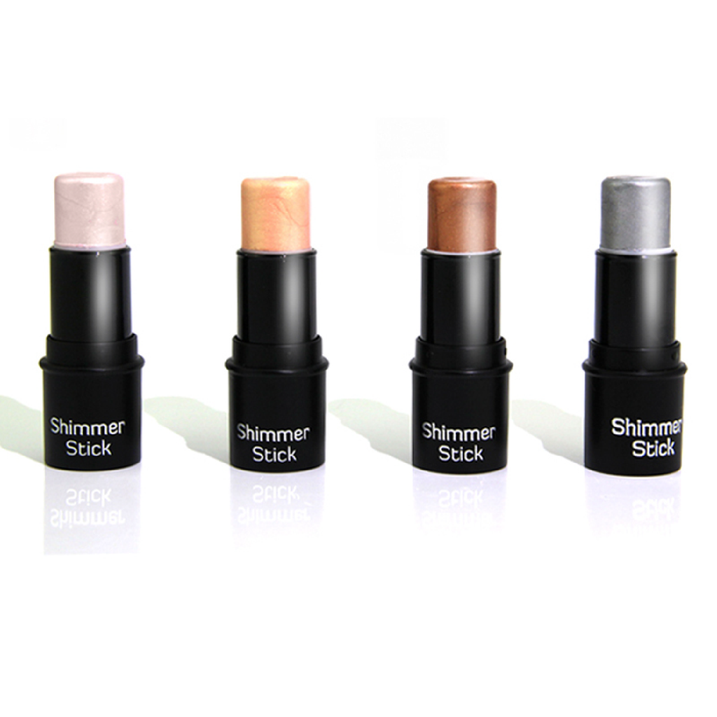 AMMA JO BEAUTY Shimmer Stick