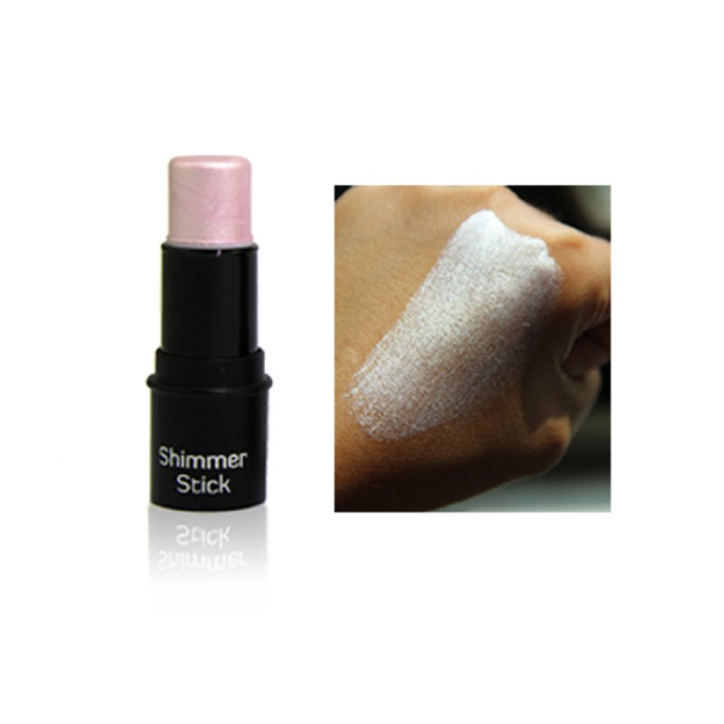 AMMA JO BEAUTY Shimmer Stick
