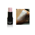 AMMA JO BEAUTY Shimmer Stick
