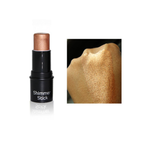 AMMA JO BEAUTY Shimmer Stick