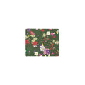 Men's Bifold Wallet - AMMA JO Vintage