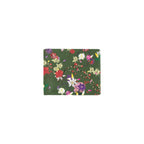 Men's Bifold Wallet - AMMA JO Vintage