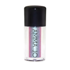 "EYE LIGHTS" Illuminate Shimmer Eyeshadow