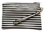 AMMA JO Mulberry Dreams Manhattan Wallet Clutch