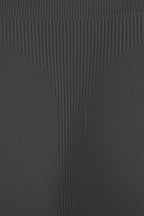 Ladies full coverage boyshort
