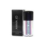 "EYE LIGHTS" Illuminate Shimmer Eyeshadow