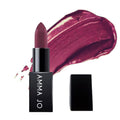 Velvet Rich "Berry Lovely" AMMA JO Lipstick