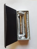 AMMA JO 3D Mascara Set (Black)