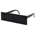AMMA JO "Straight Fabulous" SHADES