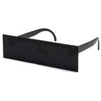 AMMA JO "Straight Fabulous" SHADES