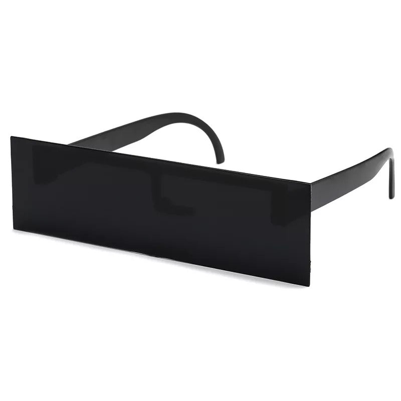 AMMA JO "Straight Fabulous" SHADES