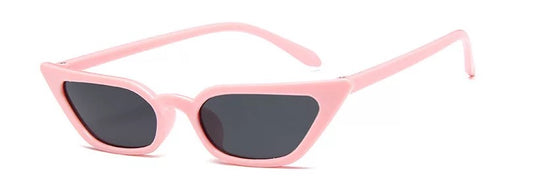 XOXO "Ms Dainty" SHADES