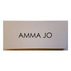 AMMA JO Chameleon 10pc Eyeshadow Palette