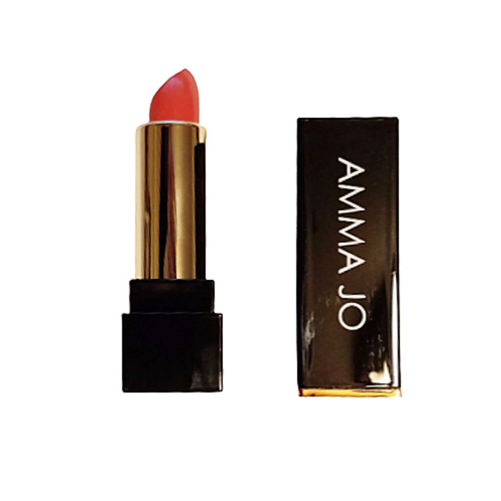 Signature Lipstick 01
