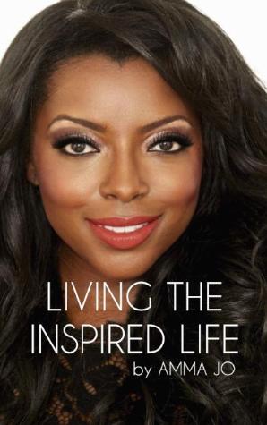 Living the Inspired Life