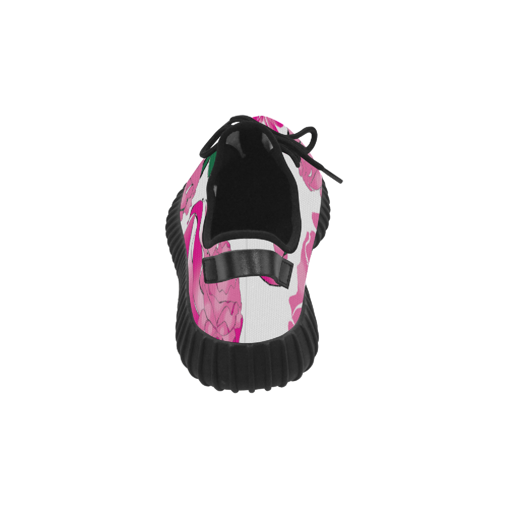 AMMA JO Sport Peony Walking Shoes