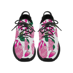 AMMA JO Sport Peony Walking Shoes