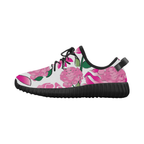 AMMA JO Sport Peony Walking Shoes