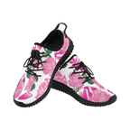 AMMA JO Sport Peony Walking Shoes