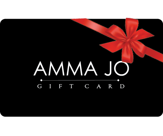 e-Gift Card