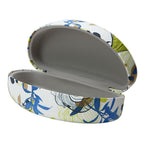 AMMA JO Blue River Shades