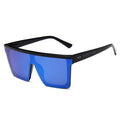 AMMA JO Blue River Shades
