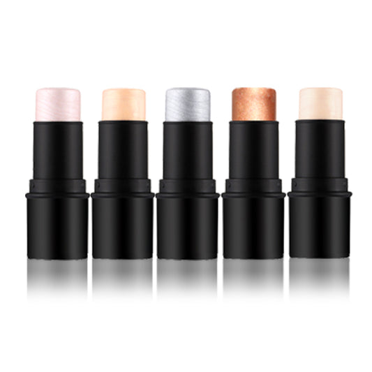 AMMA JO BEAUTY Shimmer Stick